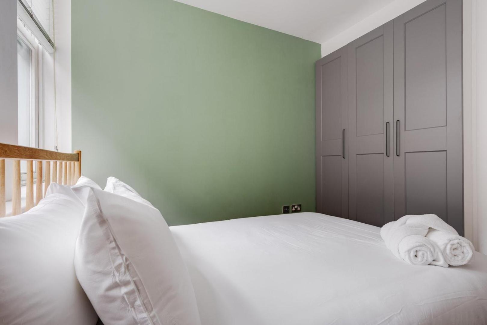 Guestready - Northern Quarter Urban Escape Manchester Exterior foto