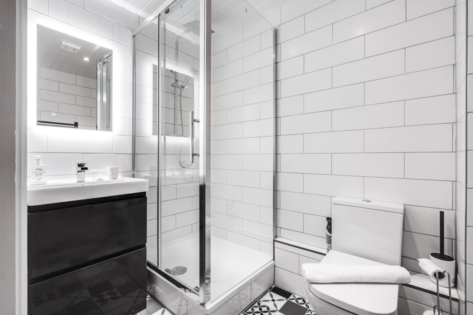 Guestready - Northern Quarter Urban Escape Manchester Exterior foto